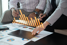 Leitung des Ärztlichen Medizinmanagements und Medizincontrollings (m/w/d)