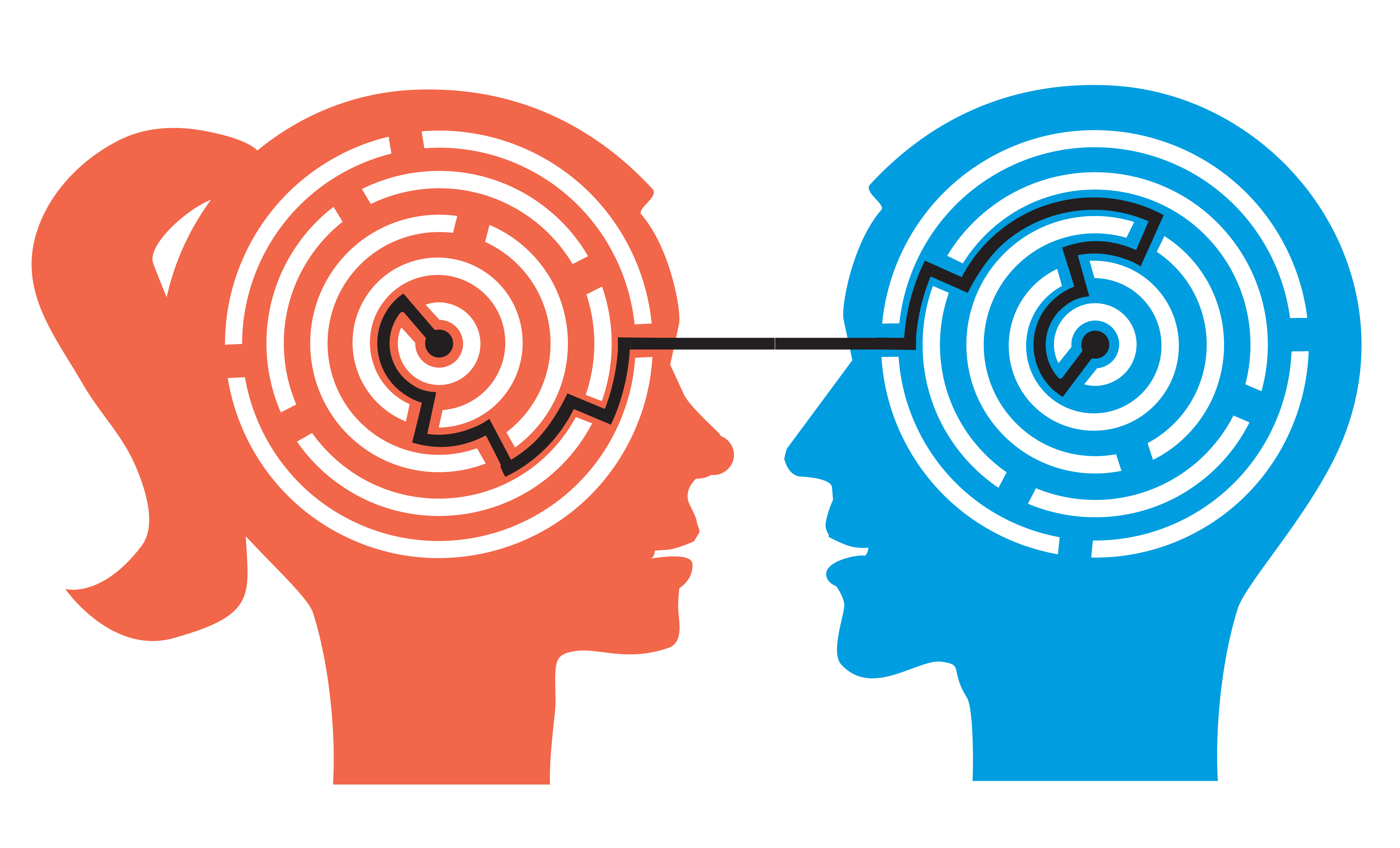 Leitender Arzt Psychosomatische Medizin und Psychotherapie (m/w/d)