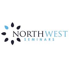 Critical Care: The Team Approach