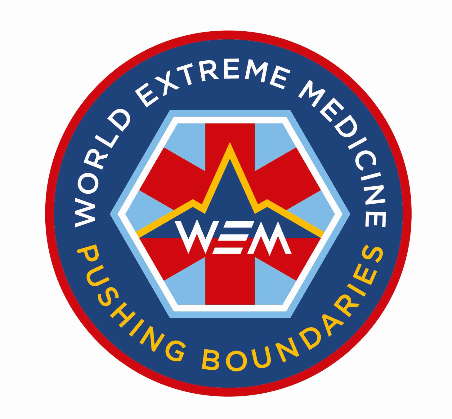 Desert Medicine Course – Master the Art of Medicine in the Sands of Oman