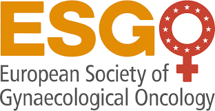 27th Congress of the European Society of Gynaecological Oncology - ESGO 2026