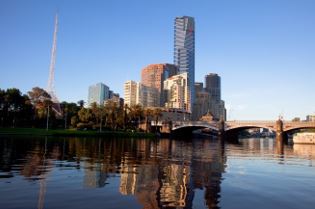 Dr. Ramy Abdel Mawgoud