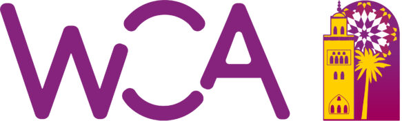 World Congress of Anaesthesiologists (WCA 2026)