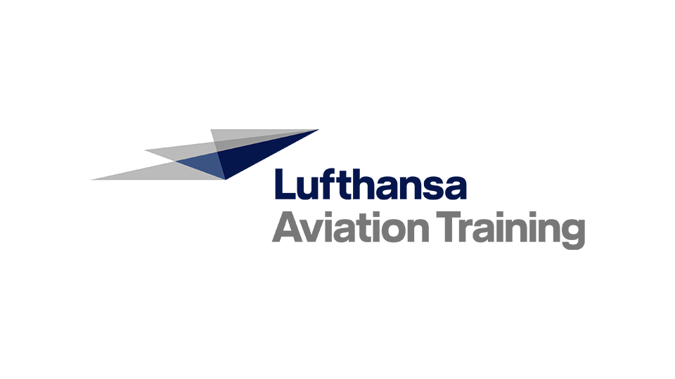 Doctor on Board – Medizinische Notfälle im Flugzeug