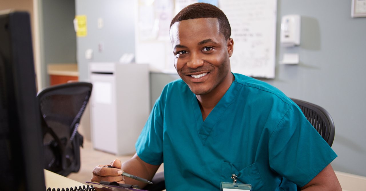 Diplomierte Pflegefachkraft für die Innere Medizin, Gastroenterologie, Hepatologie und Rheumatologie (m/w/d)