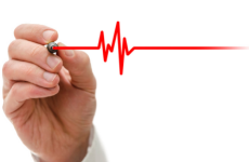 Chefarzt Kardiologie Rhythmologie mit Schwerpunkt Elektrophysiologie (m/w/d)