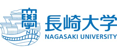 Professional Diploma in Tropical Medicine and Hygiene (DTM & H)