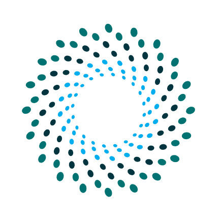 Nordic-American Healthcare Conference (NAHC)