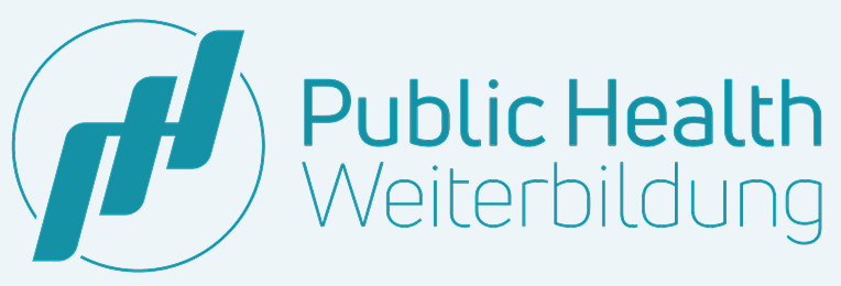 Ein Public Health Problem erkennen und lösen