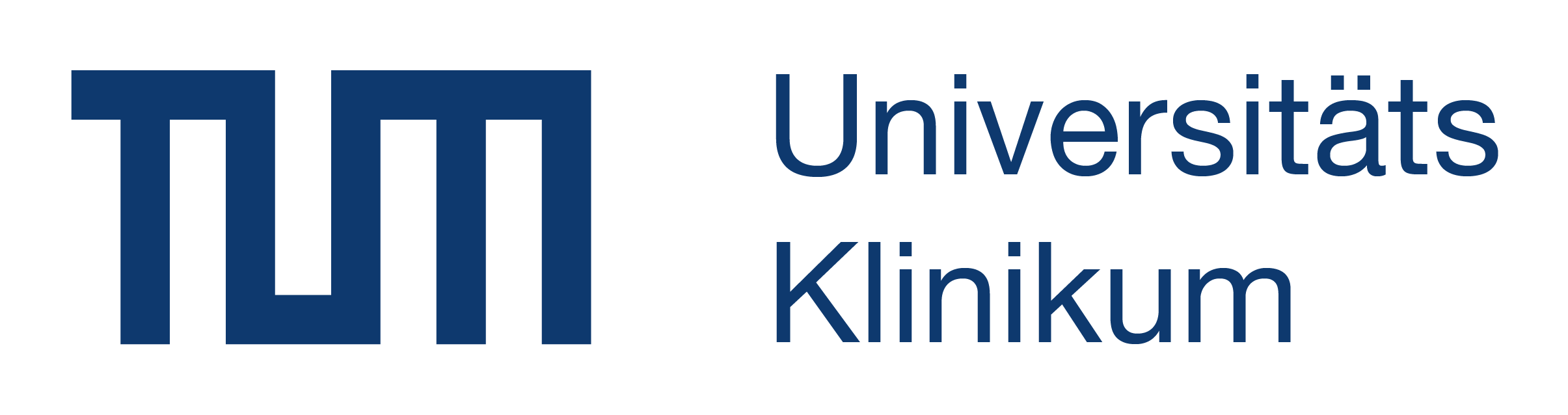 Journal Club Klinische Pflege – Christmas Lecture