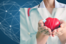 Facharzt (m/w/d) Innere Medizin mit Schwerpunkt Kardiologie – MVZ