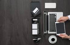 Leitung Qualitäts- und Risikomanagement und Projektmanagement (m/w/d)