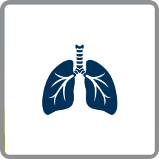Pneumologie