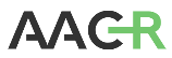 AACR Annual Meeting 2026 – Advancing Cancer Science to Save Lives