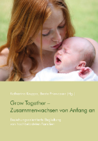 Grow Together – Zusammenwachsen von Anfang an