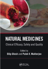 Natural Medicines