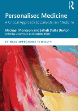 Personalised Medicine