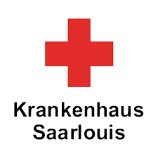 Pflegefachkräfte (m/w/d)