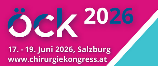 67. Österreichischer Chirurgiekongress 2026