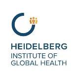 Master of Science in International Health — Heidelberg Institute of Global Health