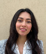 Going abroad for the clinical practical year: Germany, Switzerland, USA – Looking beyond borders – an experience of a lifetime