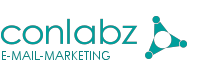 conlabz. e-mail-marketing.