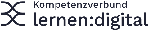Kompetenzverbund lernen:digital