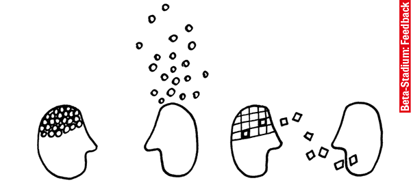 Headerbild