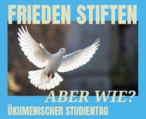 190 pixel image width