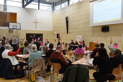 190 pixel image width