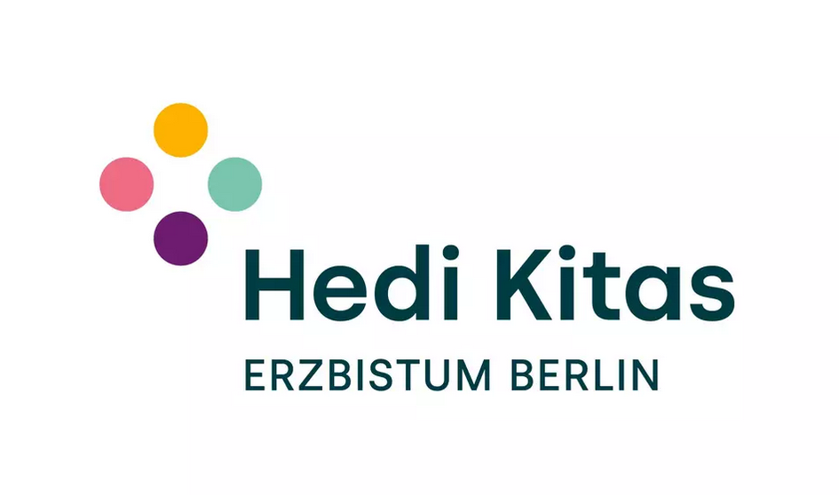 190 pixel image width