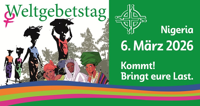 190 pixel image width