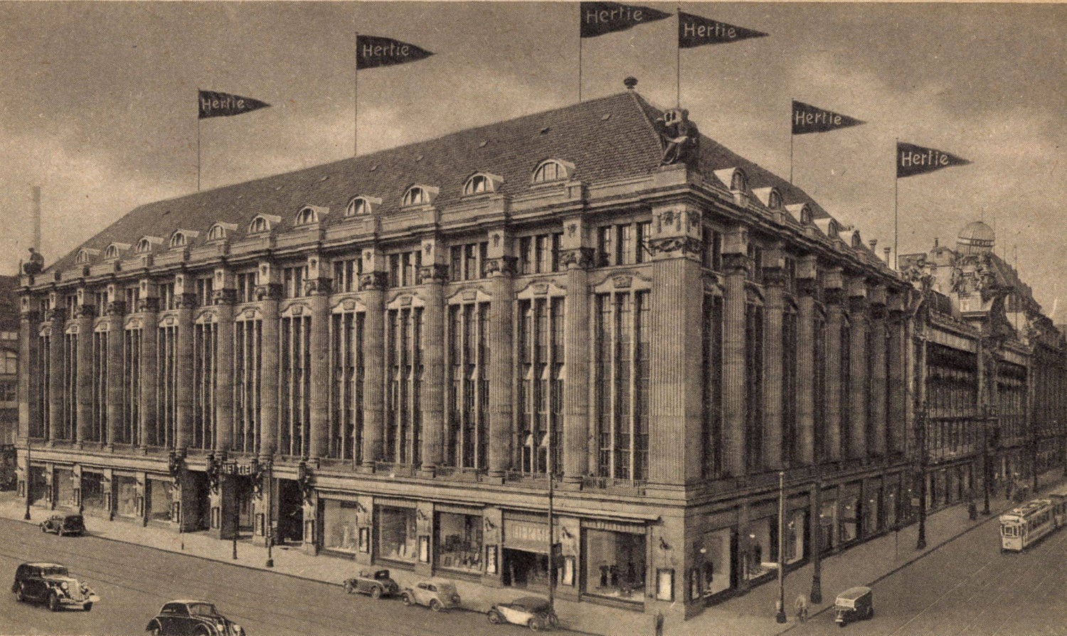 190 pixel image width