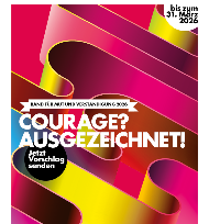 190 pixel image width