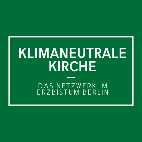 190 pixel image width