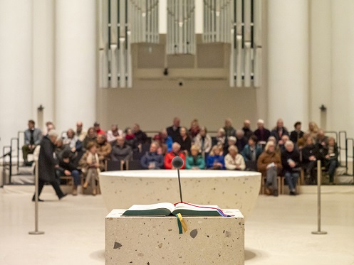 190 pixel image width