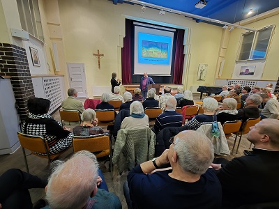 190 pixel image width