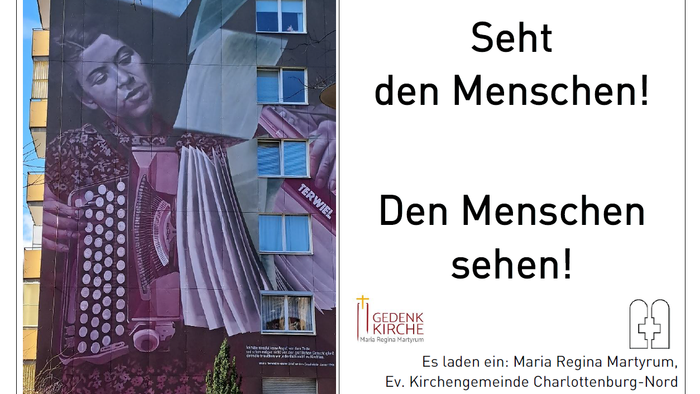 190 pixel image width