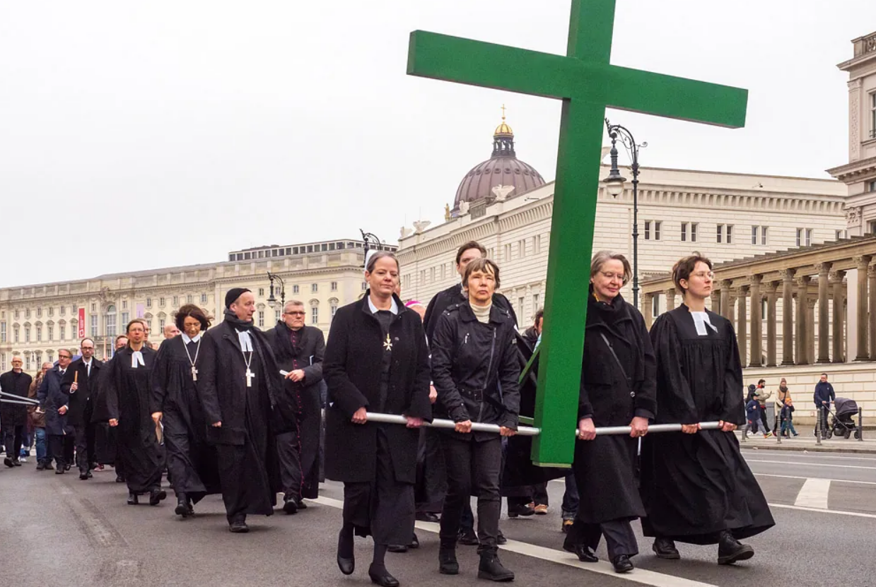 190 pixel image width