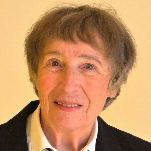 190 pixel image width