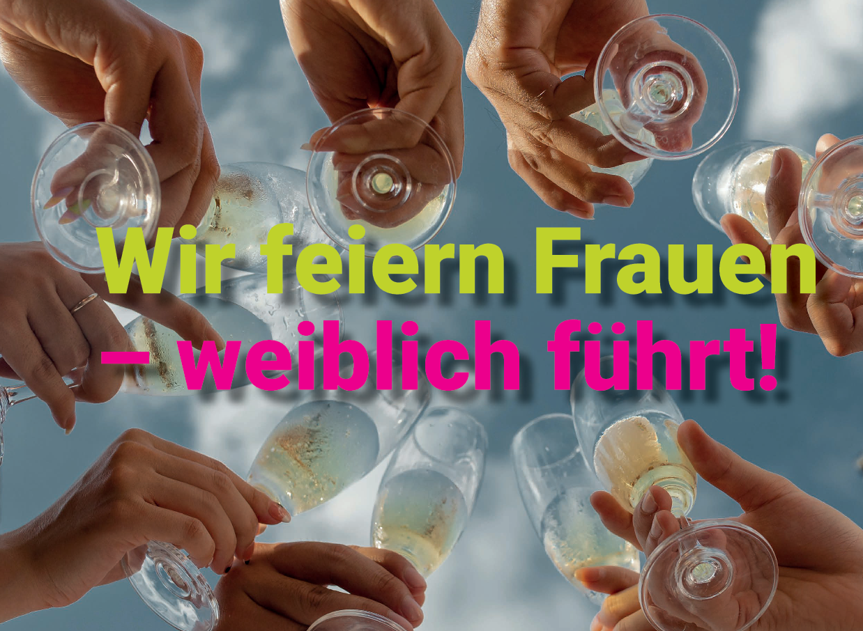 190 pixel image width