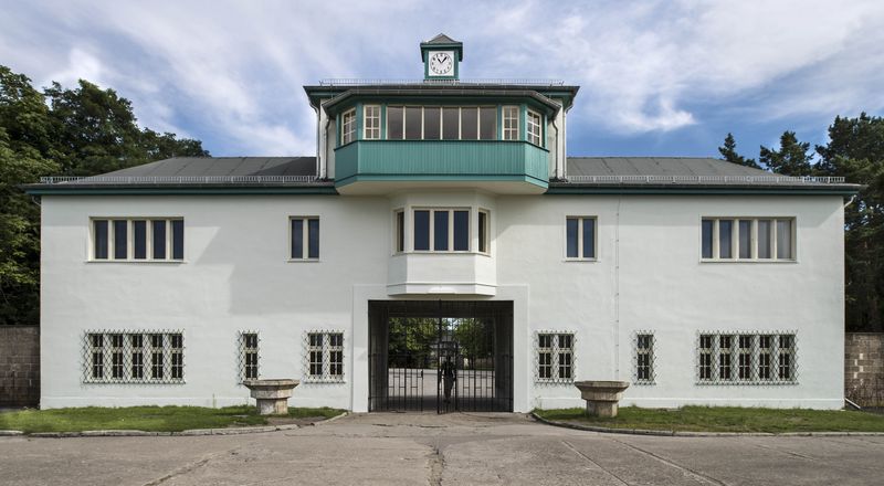 190 pixel image width