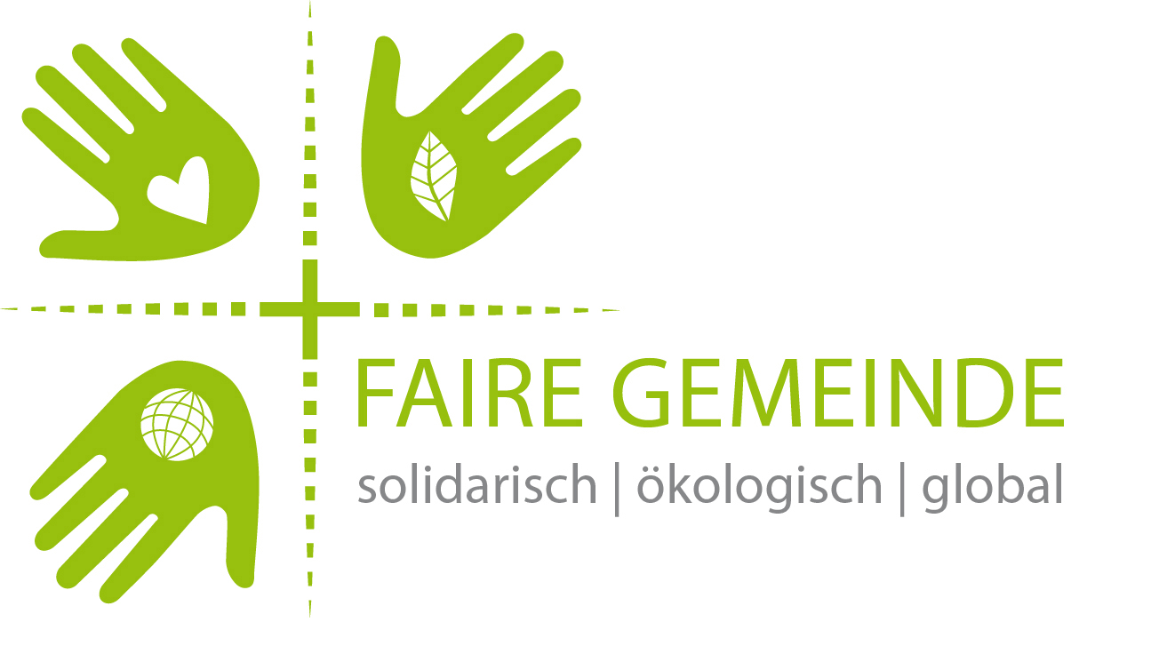 190 pixel image width