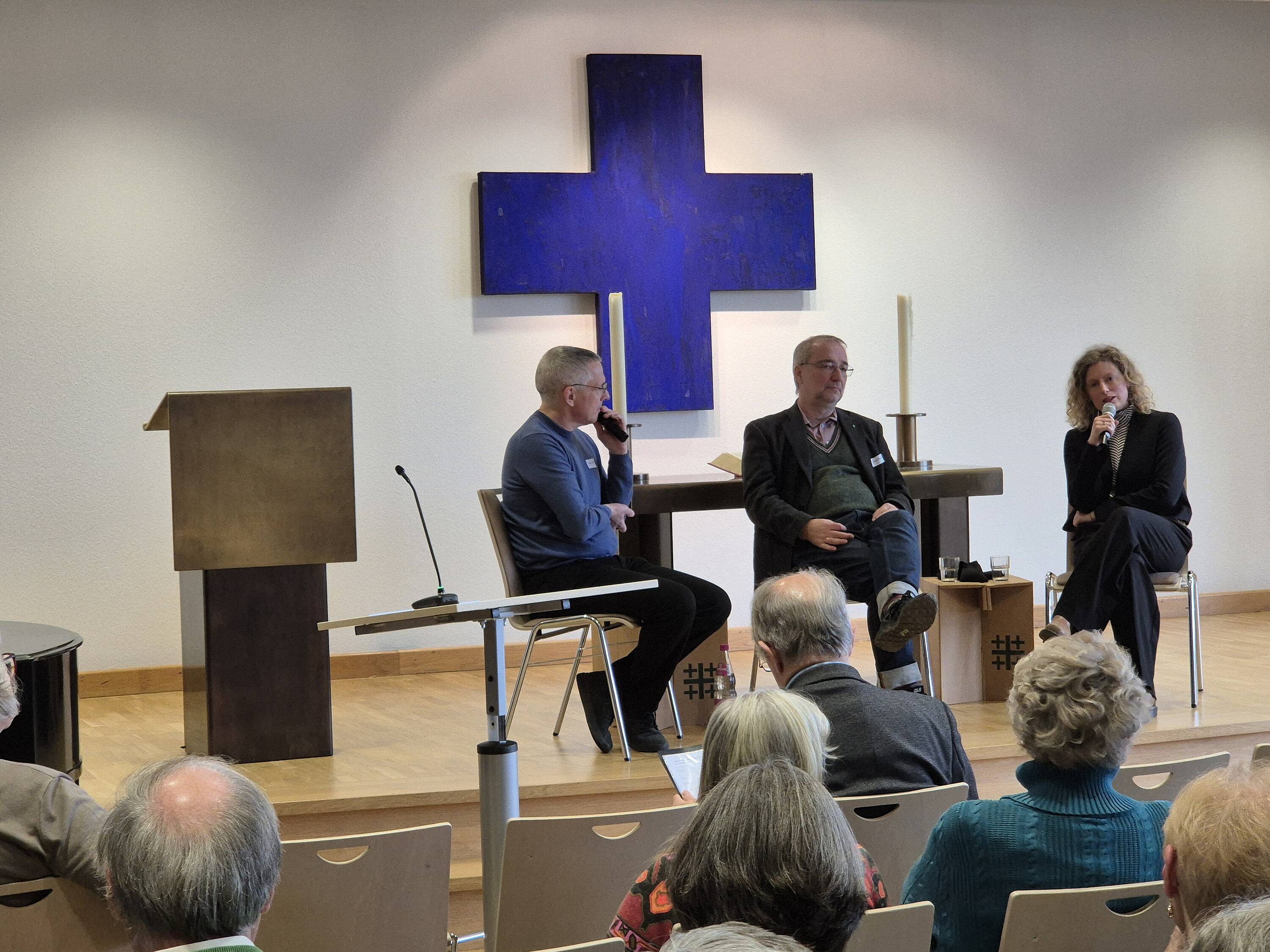 190 pixel image width