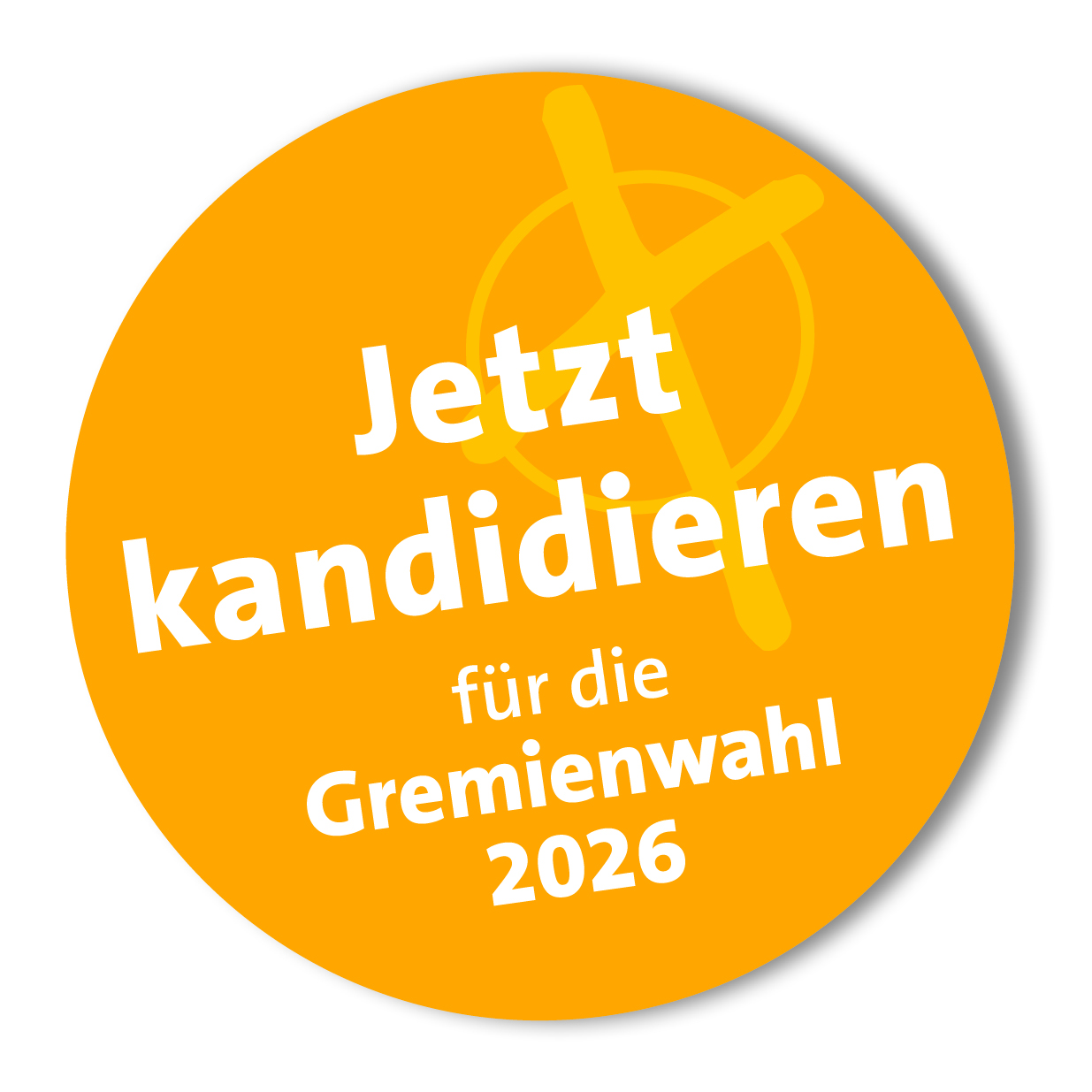 190 pixel image width