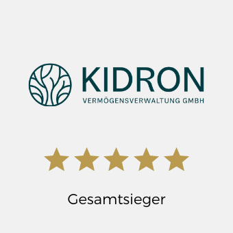 Capital+Sieger+Kidron.jpg