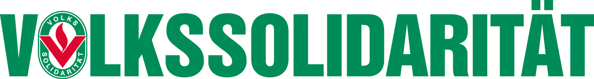 Volkssolidarität Bundesverband e.V