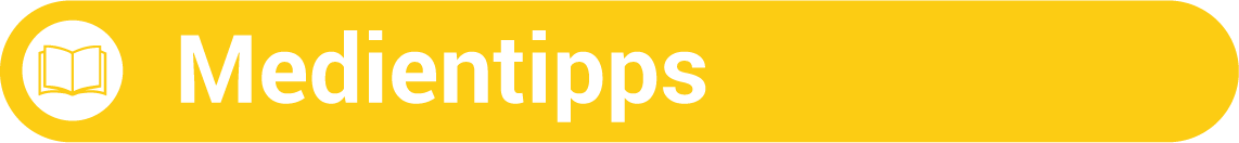 Medientipps