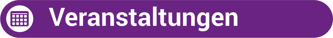 Veranstaltungen