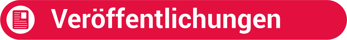 Veröffentlichungen